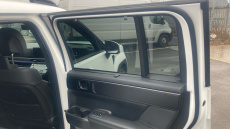 Hyundai SANTA FE 1.6 TGDi PHEV Calligraphy 5dr 4WD Auto [6 Seats] Estate